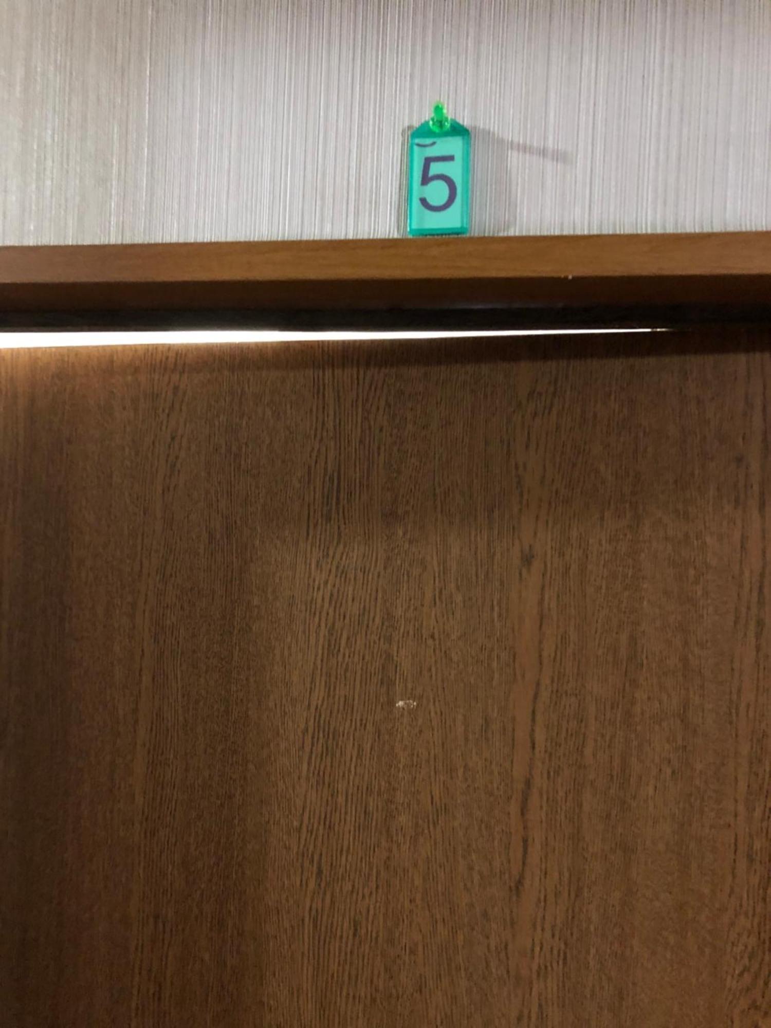 大阪 汉马丹旅馆酒店 外观 照片