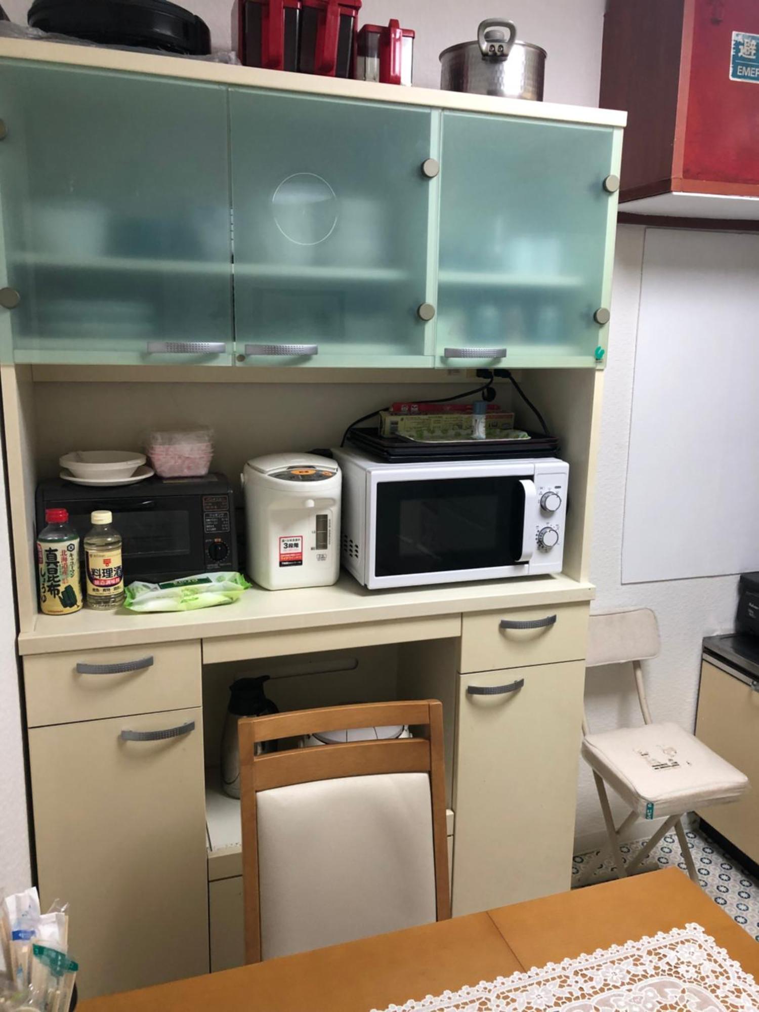 大阪 汉马丹旅馆酒店 外观 照片